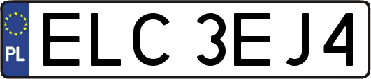 ELC3EJ4