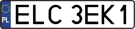 ELC3EK1