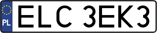 ELC3EK3