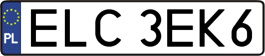 ELC3EK6