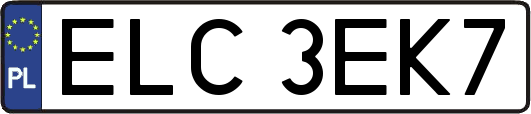 ELC3EK7