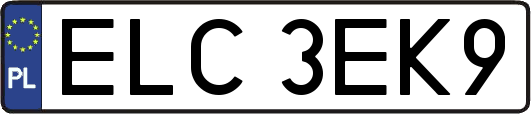 ELC3EK9