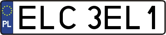 ELC3EL1