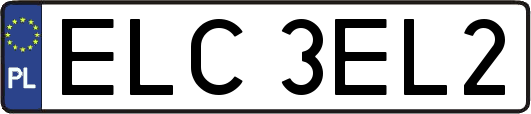 ELC3EL2