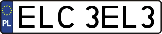 ELC3EL3