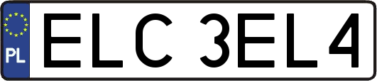 ELC3EL4