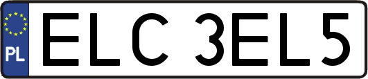 ELC3EL5