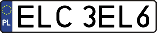 ELC3EL6