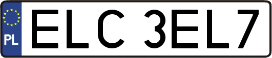 ELC3EL7