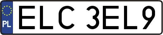 ELC3EL9