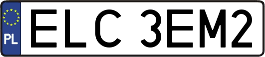 ELC3EM2