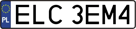 ELC3EM4
