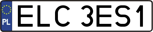 ELC3ES1