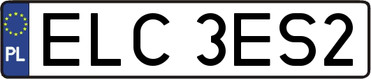 ELC3ES2