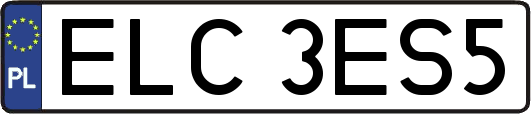 ELC3ES5