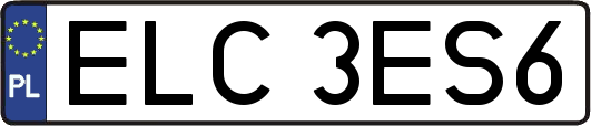 ELC3ES6
