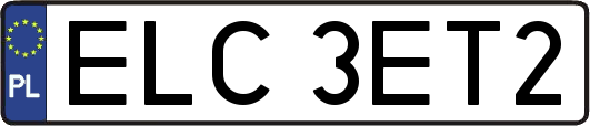 ELC3ET2