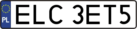 ELC3ET5