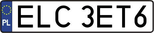 ELC3ET6