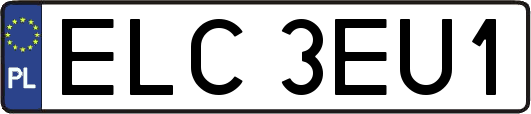 ELC3EU1