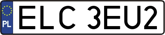 ELC3EU2