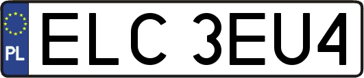 ELC3EU4