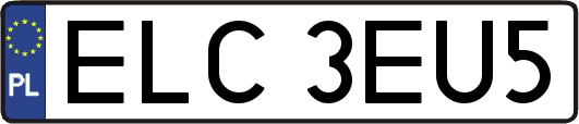 ELC3EU5