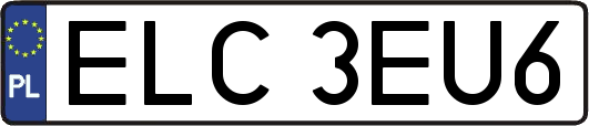 ELC3EU6