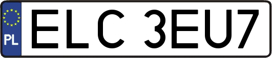 ELC3EU7