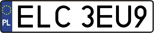 ELC3EU9