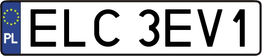 ELC3EV1