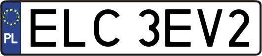 ELC3EV2