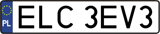 ELC3EV3