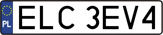 ELC3EV4