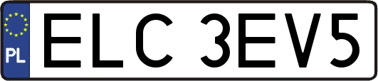 ELC3EV5