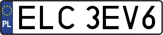ELC3EV6