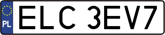 ELC3EV7