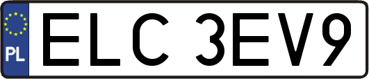 ELC3EV9