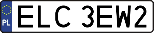ELC3EW2