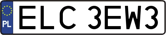 ELC3EW3
