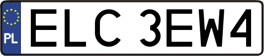 ELC3EW4