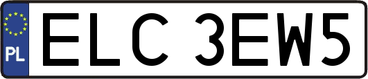 ELC3EW5