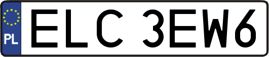 ELC3EW6