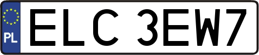 ELC3EW7