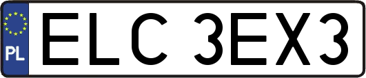 ELC3EX3