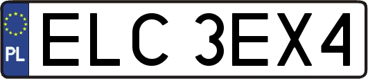 ELC3EX4