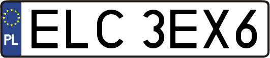ELC3EX6