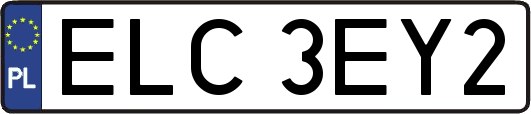 ELC3EY2