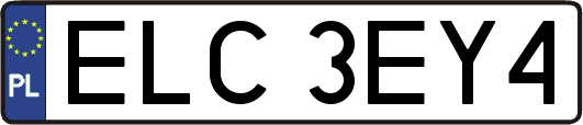 ELC3EY4