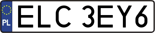 ELC3EY6